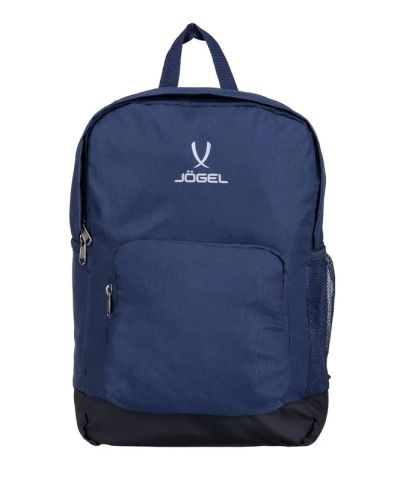 Лот: 22353162. Фото: 1. Рюкзак Jogel DIVISION Travel Backpack... Рюкзаки