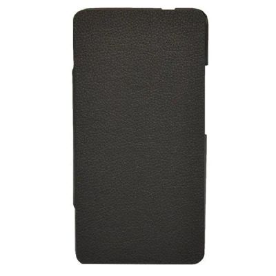 Лот: 4554319. Фото: 1. Чехол-книжка для HTC One 2 M8... Чехлы, бамперы