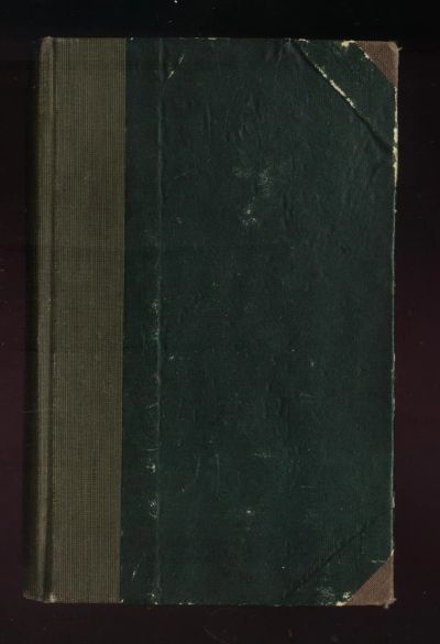 Лот: 14330970. Фото: 1. Карамзин, Н.М. История Государства... Книги