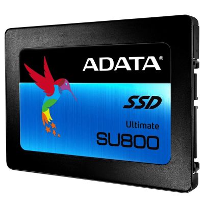 Лот: 16722472. Фото: 1. SSD 120 A-Data. SSD-накопители