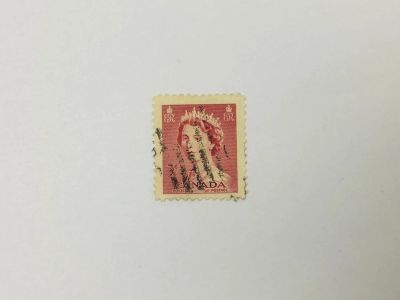 Лот: 23963826. Фото: 1. Королева Елизавета II. Персоналии... Марки