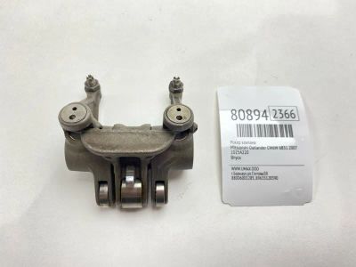 Лот: 21430891. Фото: 1. Рокер клапана Mitsubishi Outlander... Двигатель и элементы двигателя
