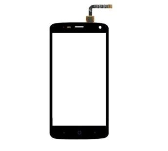 Лот: 11435432. Фото: 1. Zte blade L730. Дисплеи, дисплейные модули, тачскрины
