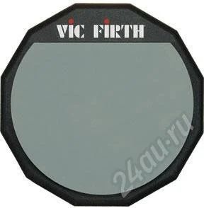 Лот: 457574. Фото: 1. Тренировочный пэд VicFirth. Другое (музыкальные инструменты и оборудование)