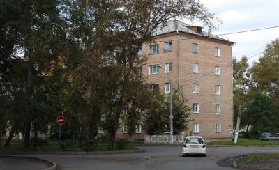 Лот: 4831534. Фото: 1. продам 2-х комнатную квартиру... Квартиры, студии
