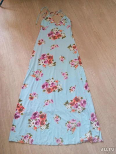 Лот: 9918954. Фото: 1. Новое платье "MANGO". Платья