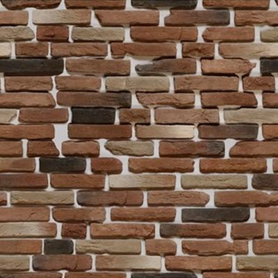 Лот: 19044560. Фото: 1. Плита Flamma Design "Прага 086... Утеплитель и изоляционные материалы