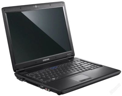 Лот: 66837. Фото: 1. ноутбук Samsung R410P <NP-R410-FB04... Ноутбуки