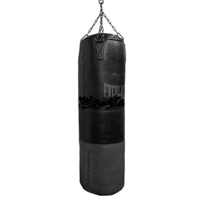 Лот: 22354381. Фото: 1. Мешок Powerlock Pro (123*38см... Одежда для боевых искусств