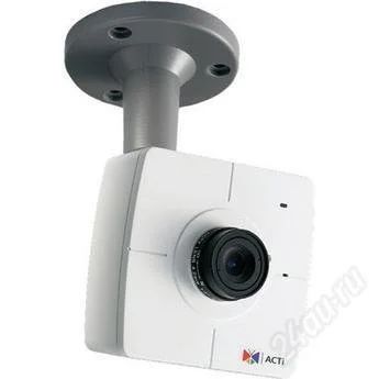 Лот: 1189808. Фото: 1. IP сетевая камера HD. Видеонаблюдение