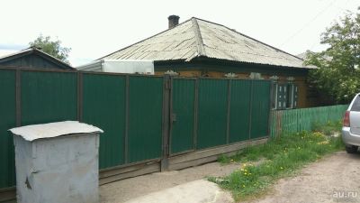 Лот: 9138391. Фото: 1. Дом в покровке. Дома
