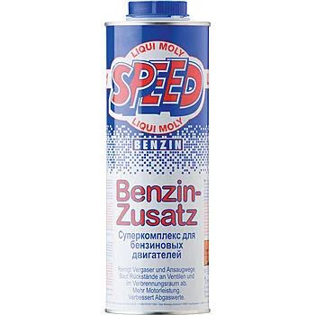 Лот: 14502420. Фото: 1. 3903 LiquiMoly Суперкомплекс для... Масла, жидкости