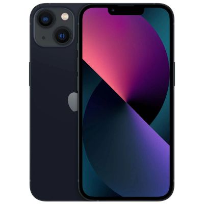 Лот: 24490916. Фото: 1. Смартфон Apple iPhone 13 128GB... Смартфоны