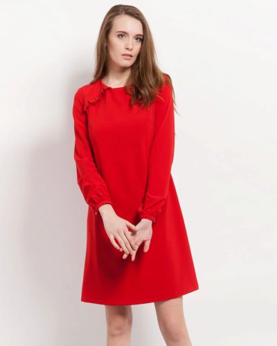 Лот: 11792329. Фото: 1. платье новое incity. Платья
