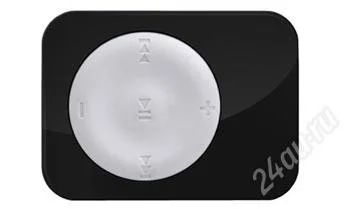 Лот: 1464442. Фото: 1. EXPLAY X1 4GB. Плееры