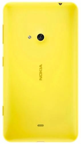 Лот: 4970316. Фото: 1. Nokia Lumia 625 4g Обмен. Смартфоны