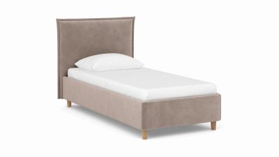 Лот: 23755043. Фото: 1. Подростковая кровать Betsy New. Детские кровати и кроватки