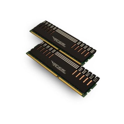 Лот: 10276337. Фото: 1. Оперативная память 4Gb DDR-III... Оперативная память