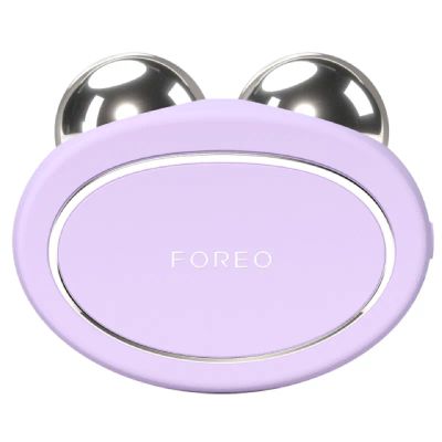 Лот: 24398506. Фото: 1. Foreo Микротоковое устройство... Лекарства