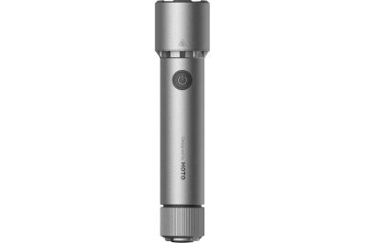 Лот: 24848646. Фото: 1. Фонарь HOTO Flashlight Tactics... Другое (бытовая техника)