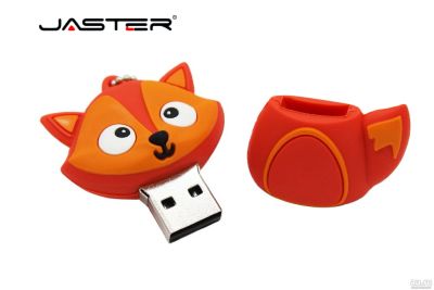 Лот: 15830965. Фото: 1. Флешка USB, флеш карта, flash... USB-флеш карты