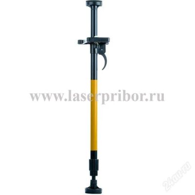Лот: 1885075. Фото: 1. Элевационный штатив-штанга ADA... Ручной инструмент