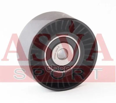 Лот: 24755679. Фото: 1. Ролик Натяжной ASVA арт. HYBP-008. Разное