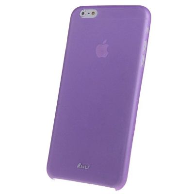 Лот: 12057634. Фото: 1. Чехол-накладка Nylon Brera SLIM... Чехлы, бамперы