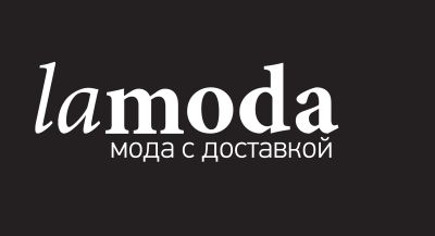 Лот: 10119211. Фото: 1. Скидка 20% в магазинах Lamoda. Дисконтные карты