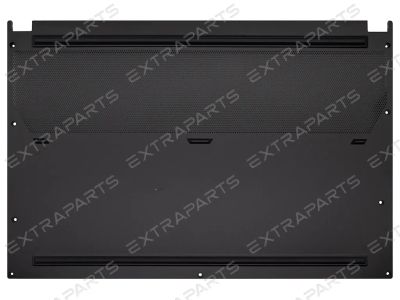 Лот: 22557193. Фото: 1. Корпус для ноутбука MSI GS66 Stealth... Корпуса, блоки питания