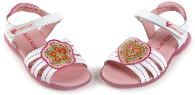 Лот: 3920946. Фото: 1. Босоножки Agatha Ruiz de la Prada. Босоножки