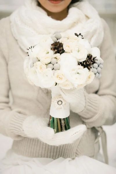 Лот: 8165202. Фото: 1. Сборный букет. Цветы на Щорса... Свежие цветы