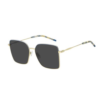Лот: 23848352. Фото: 1. Очки Boss by Hugo Boss 1184/S... Очки солнцезащитные