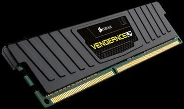 Лот: 8103002. Фото: 1. Оперативная память Corsair Vengeance... Оперативная память