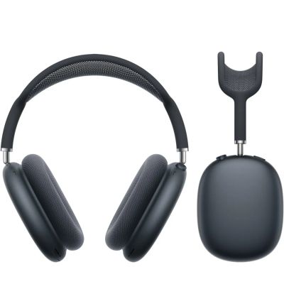 Лот: 24585762. Фото: 1. Беспроводные наушники Apple AirPods... Наушники, гарнитуры