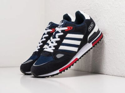 Лот: 13680644. Фото: 1. Кроссовки Adidas ZX 750. Кеды, кроссовки, слипоны