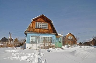 Лот: 2204845. Фото: 1. Дача, д.Малый Кускун, СНТ "Березка... Дачи