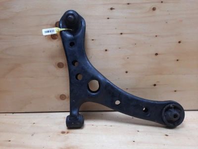 Лот: 18526000. Фото: 1. Рычаг подвески Toyota Noah AZR60... Ходовая, подвеска, рулевое управление