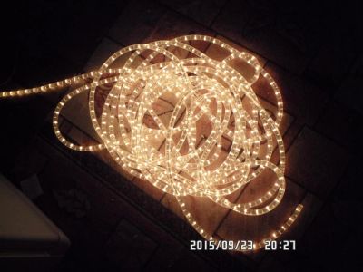 Лот: 6153425. Фото: 1. световая подсветка. Другое освещение