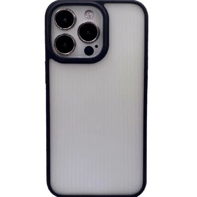 Лот: 22573065. Фото: 1. Силиконовая накладка KOTDESIGN... Чехлы, бамперы