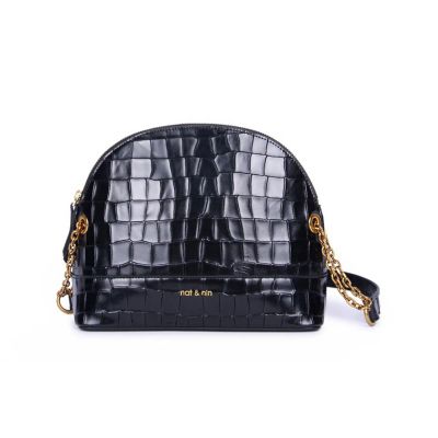 Лот: 24235095. Фото: 1. Закругленная LaRedoute. Сумки
