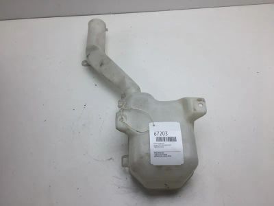 Лот: 20516147. Фото: 1. Бачок омывателя Honda Cr-V 1997... Двигатель и элементы двигателя