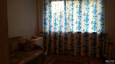 Лот: 11402977. Фото: 1. Продам Гостинку на Королева.Срочно... Квартиры, студии