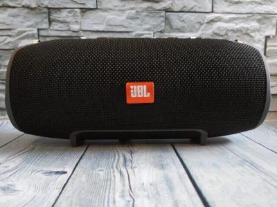 Лот: 10725824. Фото: 1. Колонка JBL Xtreme Special Edition... Красноярск