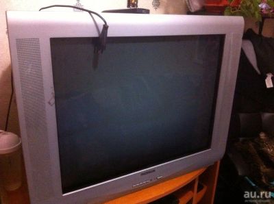 Лот: 8570838. Фото: 1. Телевизор. Телевизоры