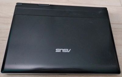 Лот: 12325035. Фото: 1. Ноутбук Asus X50SL. Ноутбуки