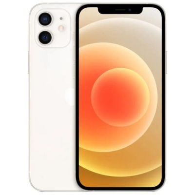 Лот: 16188553. Фото: 1. Iphone 12 64gb. Смартфоны