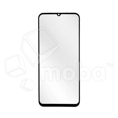 Лот: 19537715. Фото: 1. Стекло для переклейки Xiaomi Mi... Дисплеи, дисплейные модули, тачскрины
