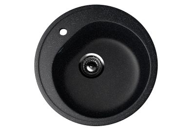 Лот: 24615837. Фото: 1. Мойка ULGRAN U-101. Мойки кухонные