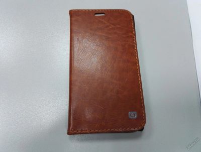 Лот: 7619613. Фото: 1. Продам чехол для Sony Xperi ZL... Чехлы, бамперы